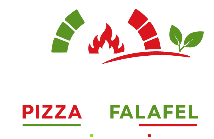 Milano's Pizza & Falafel